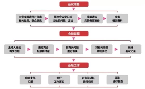 zoty中欧体育欧洲杯