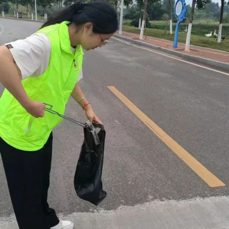 zoty中欧体育赛事快讯