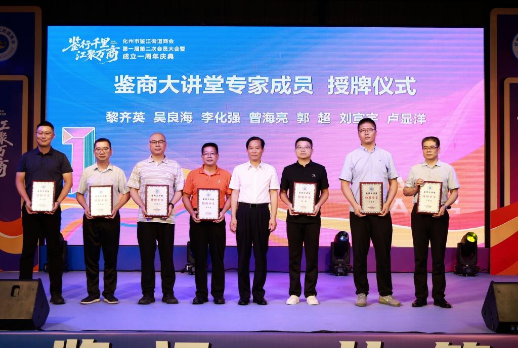 zoty中欧体育官方线路图片