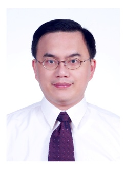 zoty中欧体育官方指定端