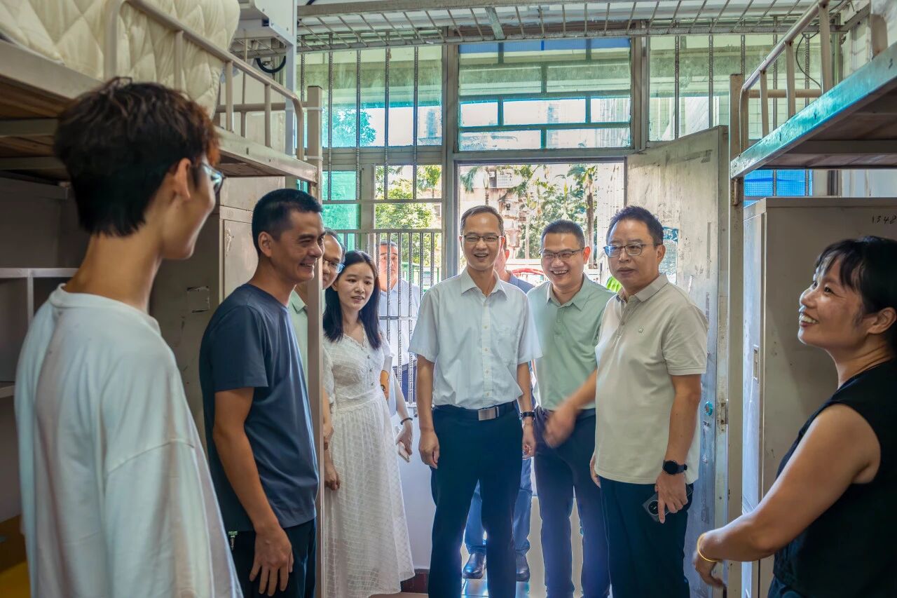 zoty中欧体育超级联赛
