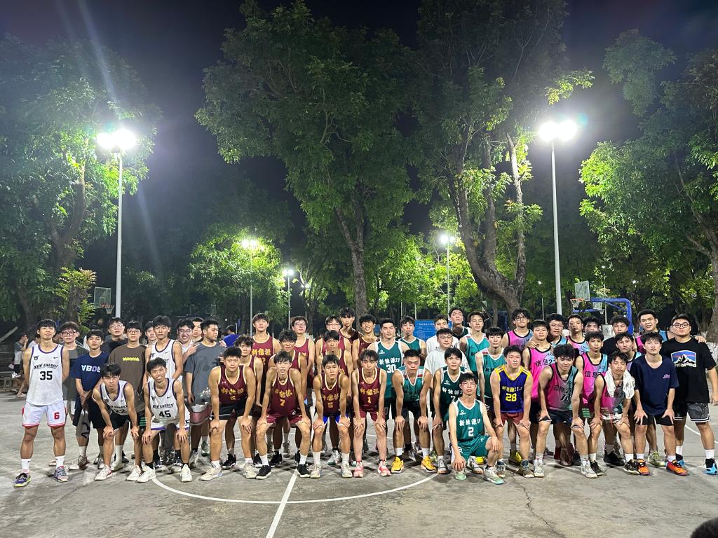 zoty中欧体育APP下载
