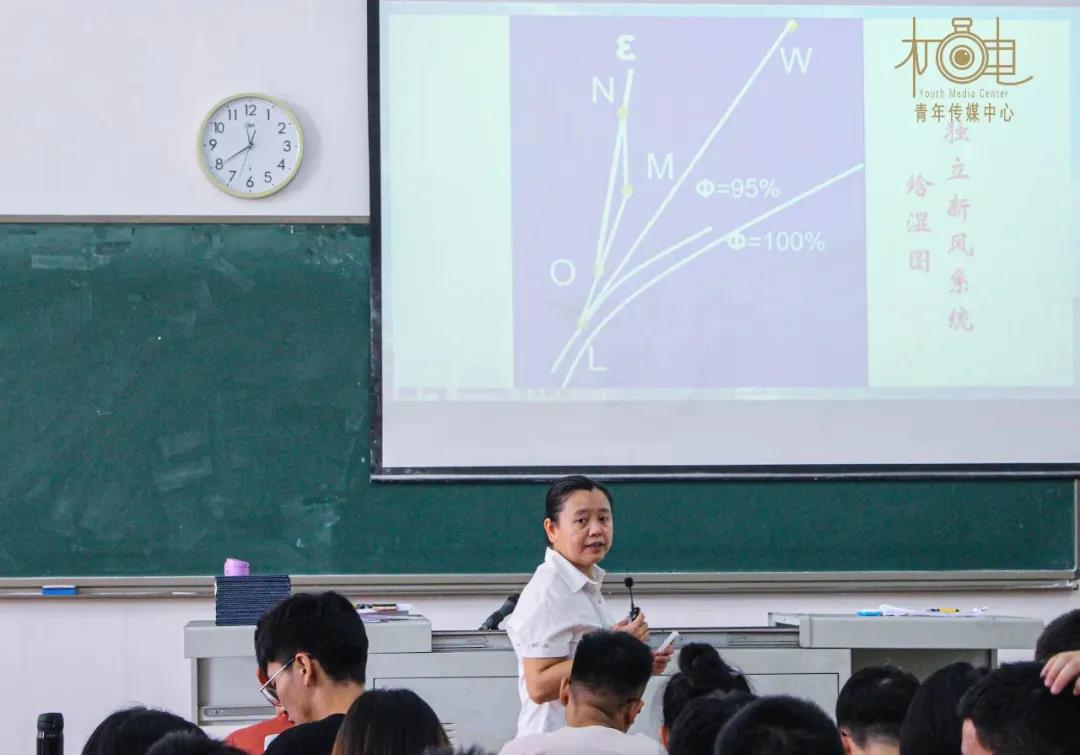 zoty中欧体育互联系统