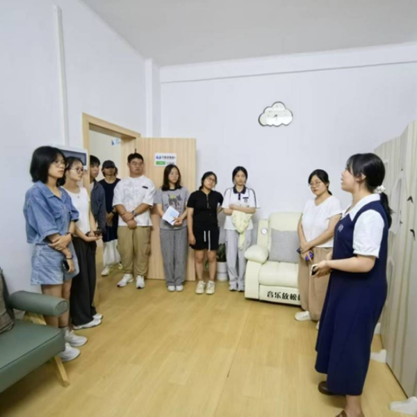 zoty中欧体育欧洲杯