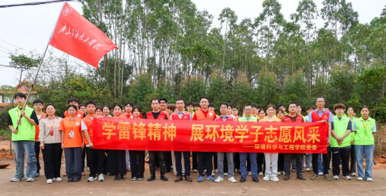 zoty中欧体育安全通道