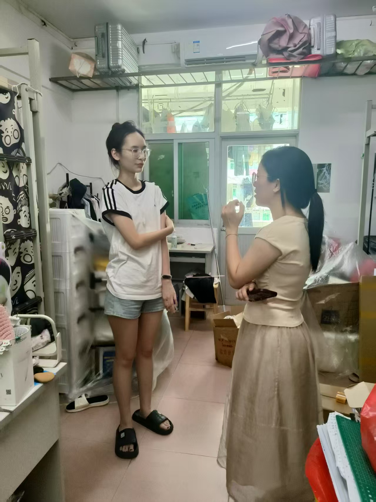 zoty中欧体育客户端