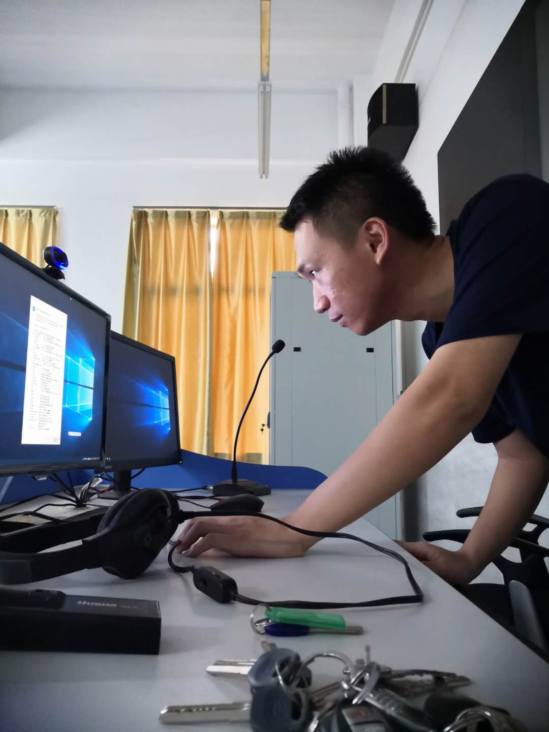 zoty中欧体育客户端