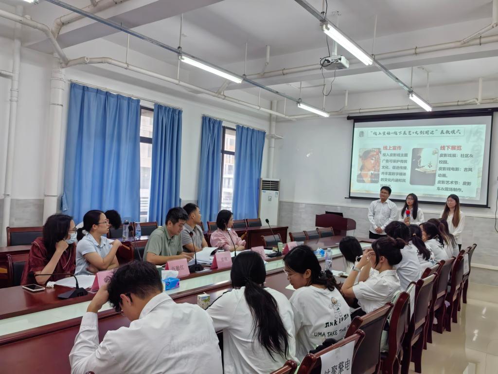 zoty中欧体育备用网址
