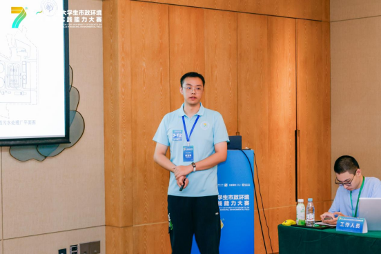 zoty中欧体育指定入口图片