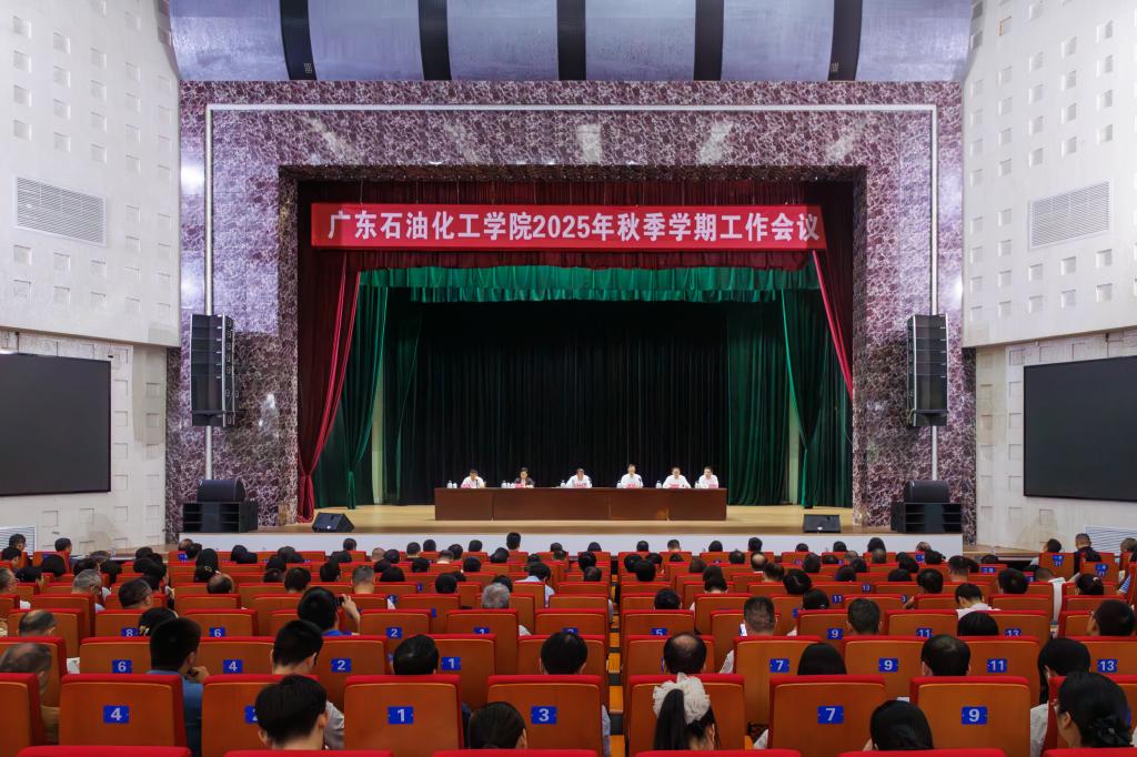 zoty中欧体育赛事快讯