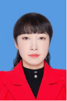 zoty中欧体育客户端