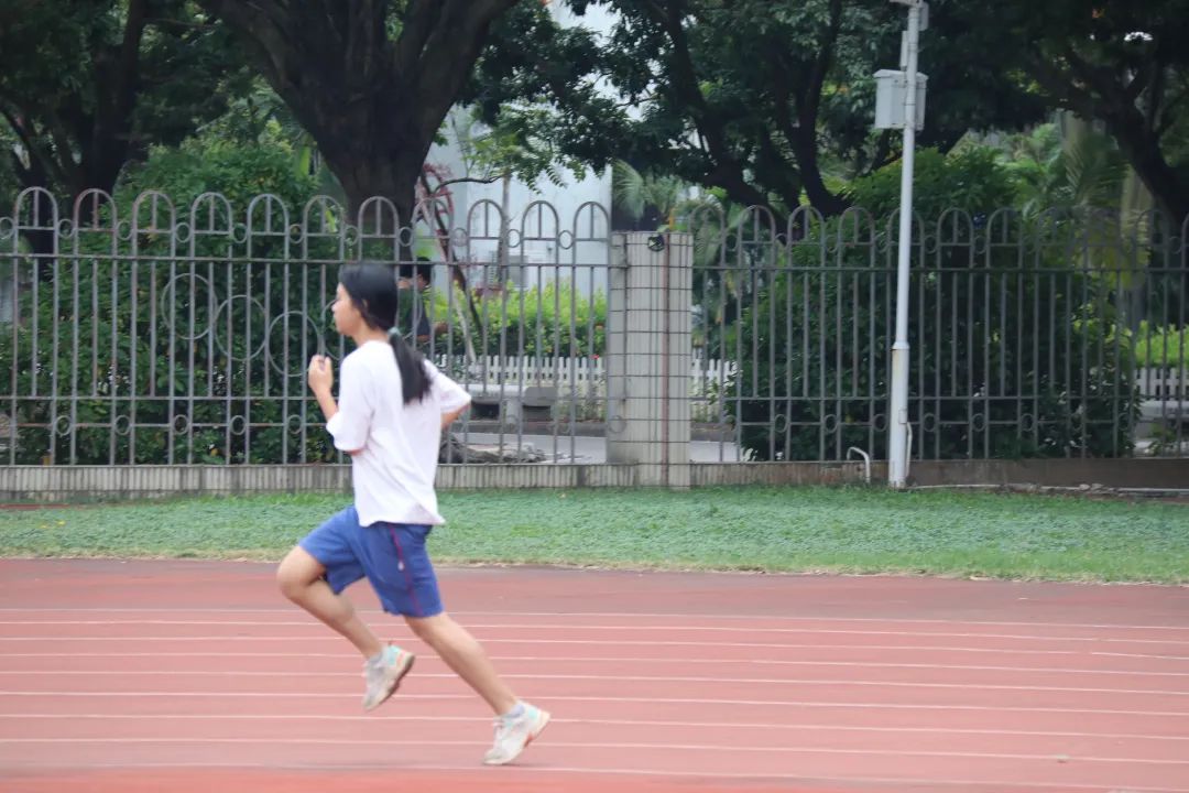 zoty中欧体育欧冠直播