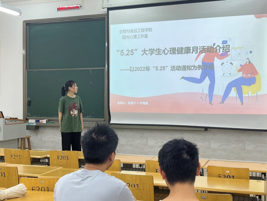 zoty中欧体育备用网址