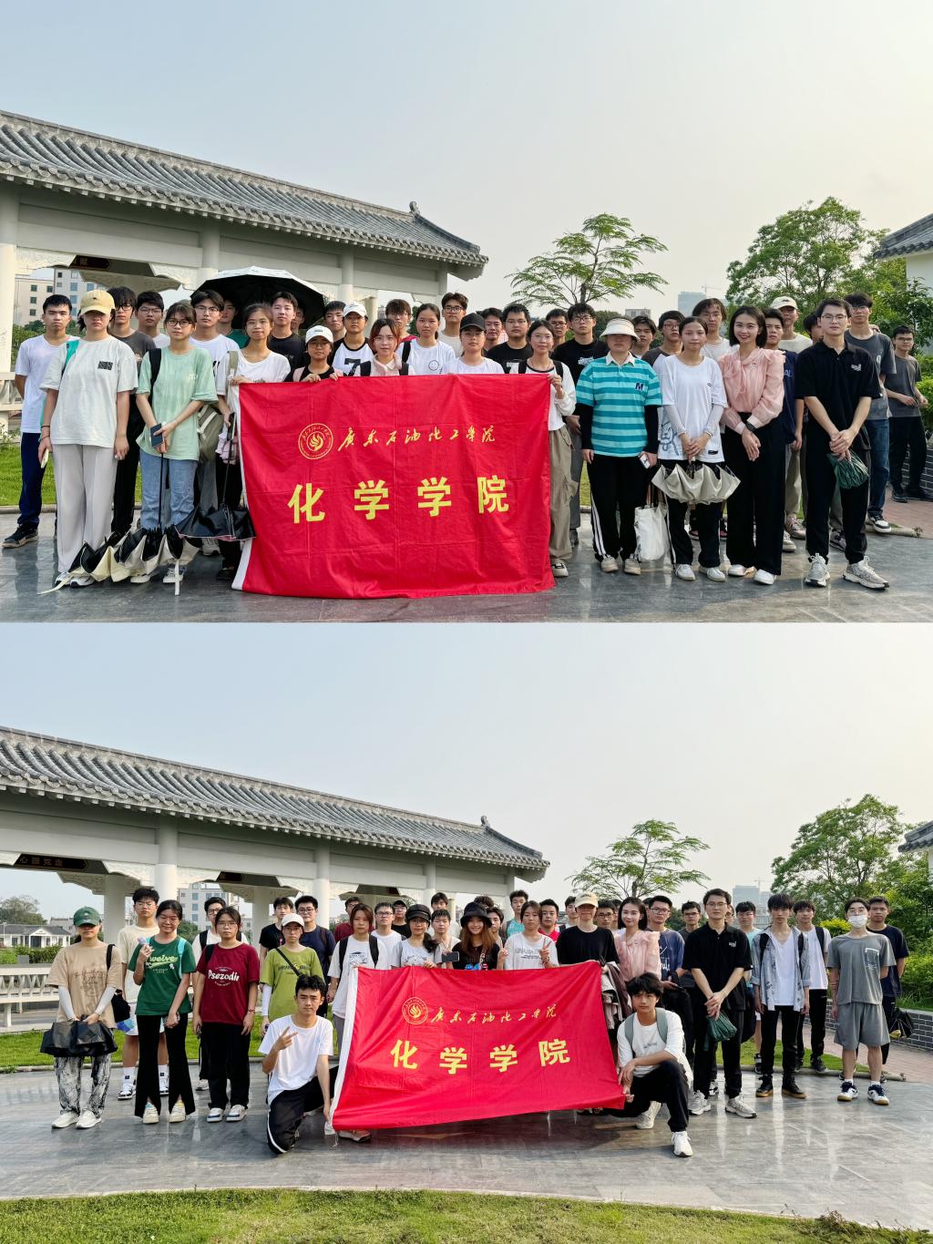 zoty中欧体育客户端