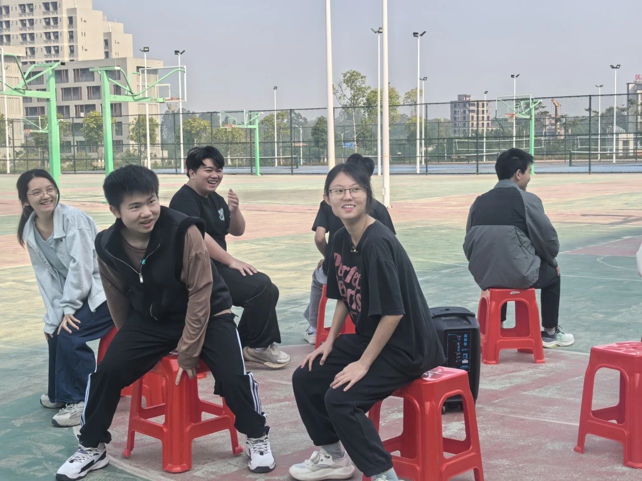 zoty中欧体育核心通道