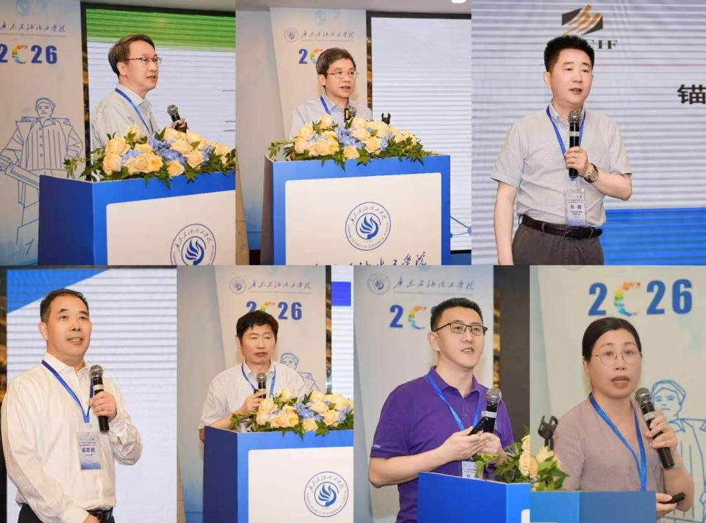 zoty中欧体育核心通道图片