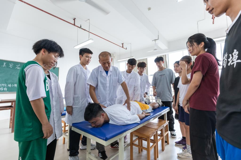zoty中欧体育稳定线路