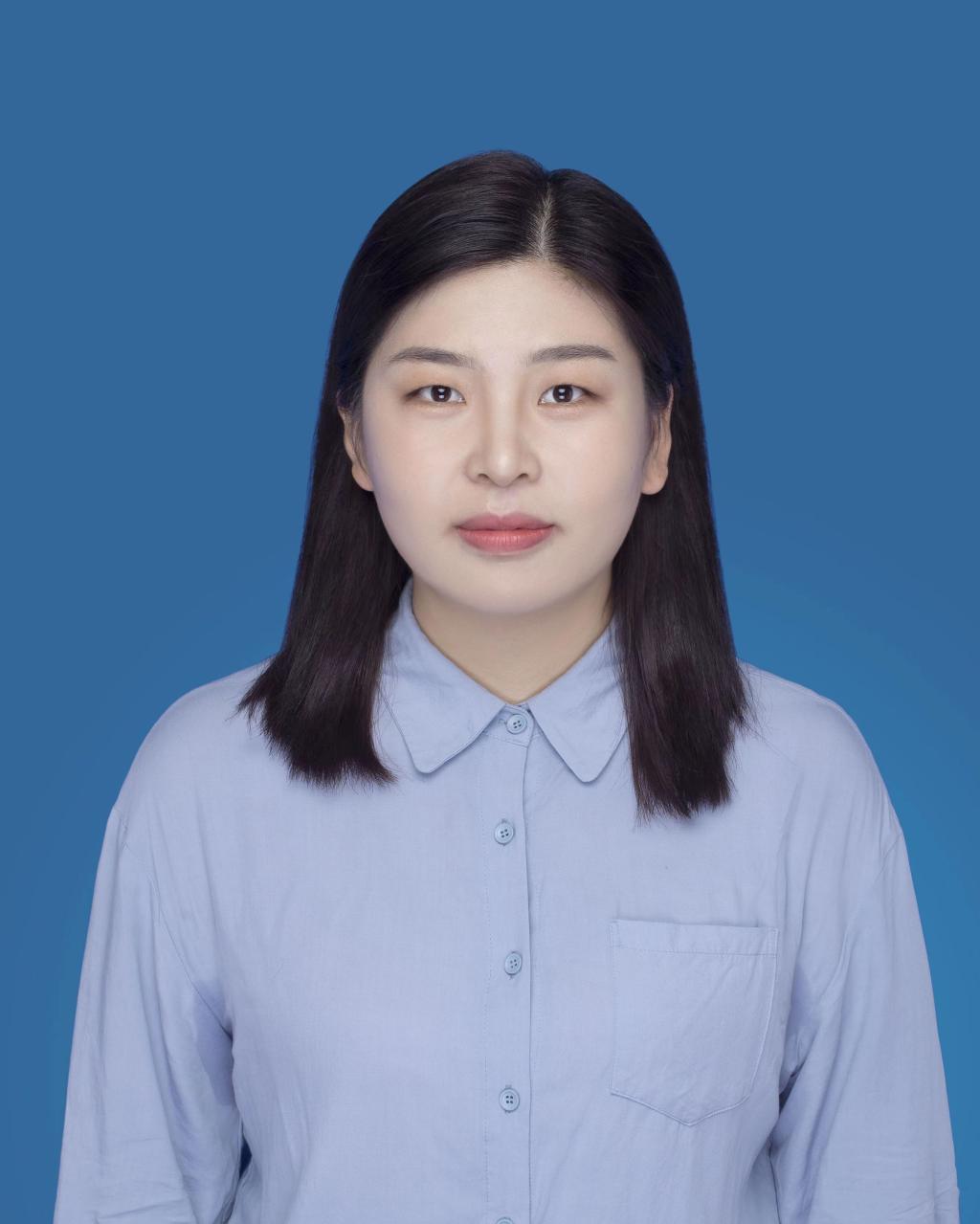 zoty中欧体育核心通道图片