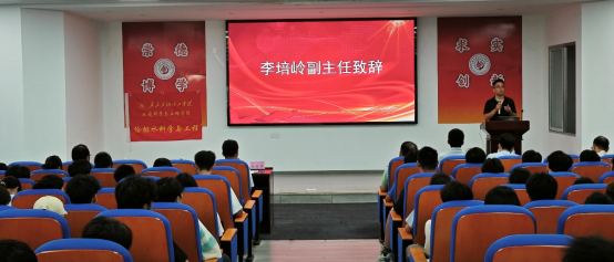zoty中欧体育手机版