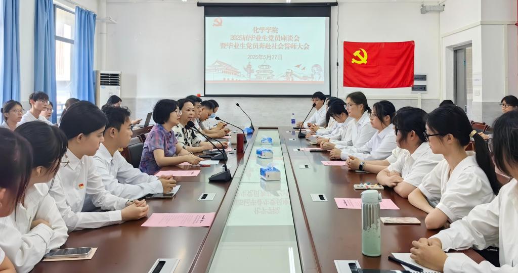 zoty中欧体育稳定线路