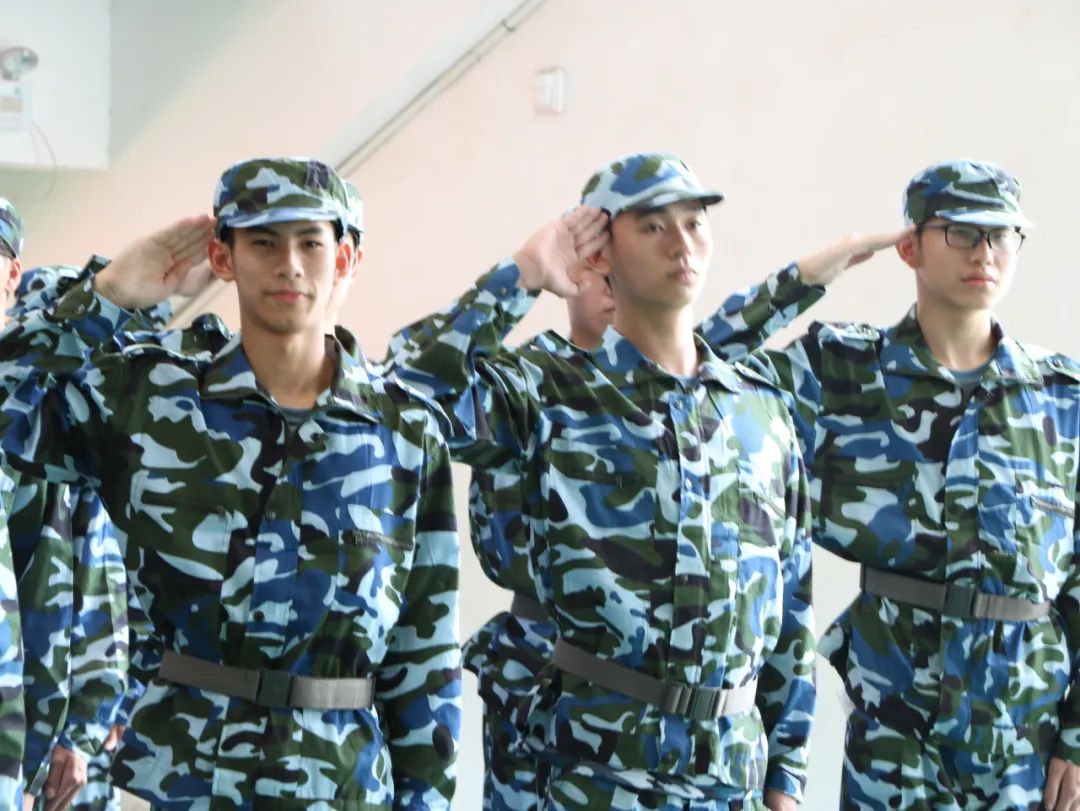 zoty中欧体育欧冠直播