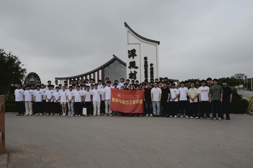 zoty中欧体育稳定线路