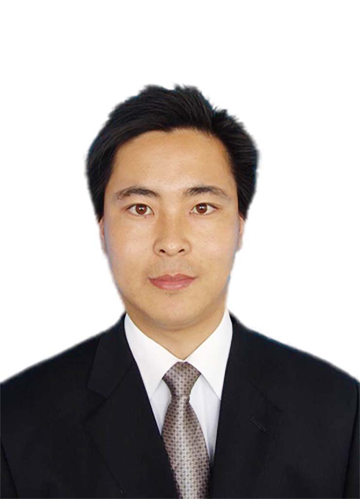 zoty中欧体育官方指定端