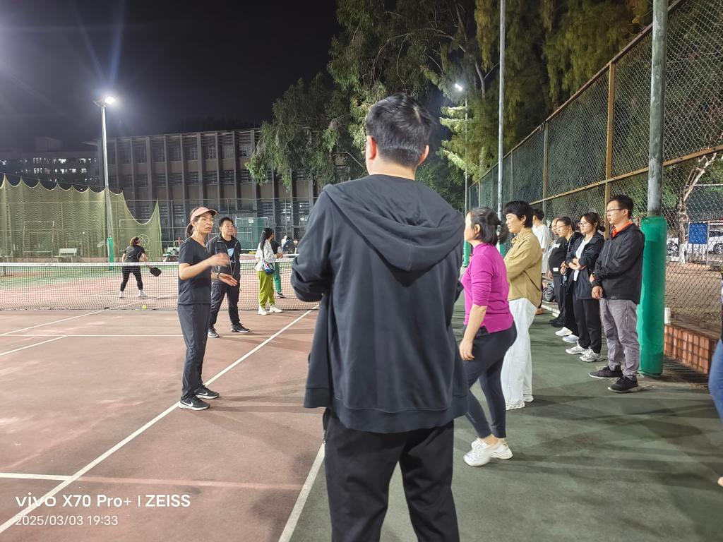 zoty中欧体育指定入口