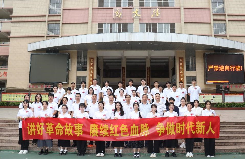 zoty中欧体育平台