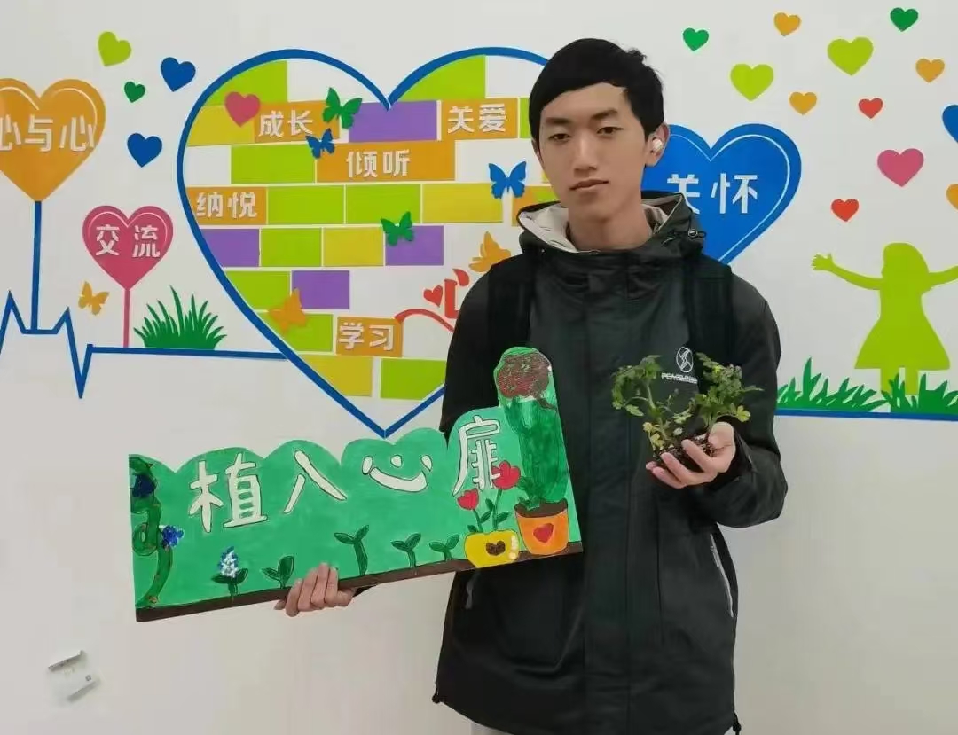zoty中欧体育稳定线路