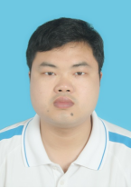 zoty中欧体育NBA频道