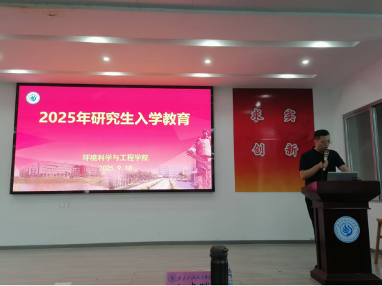 zoty中欧体育官方指定端图片