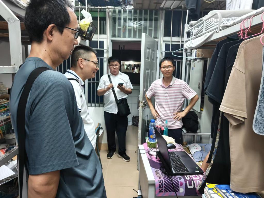 zoty中欧体育手机版