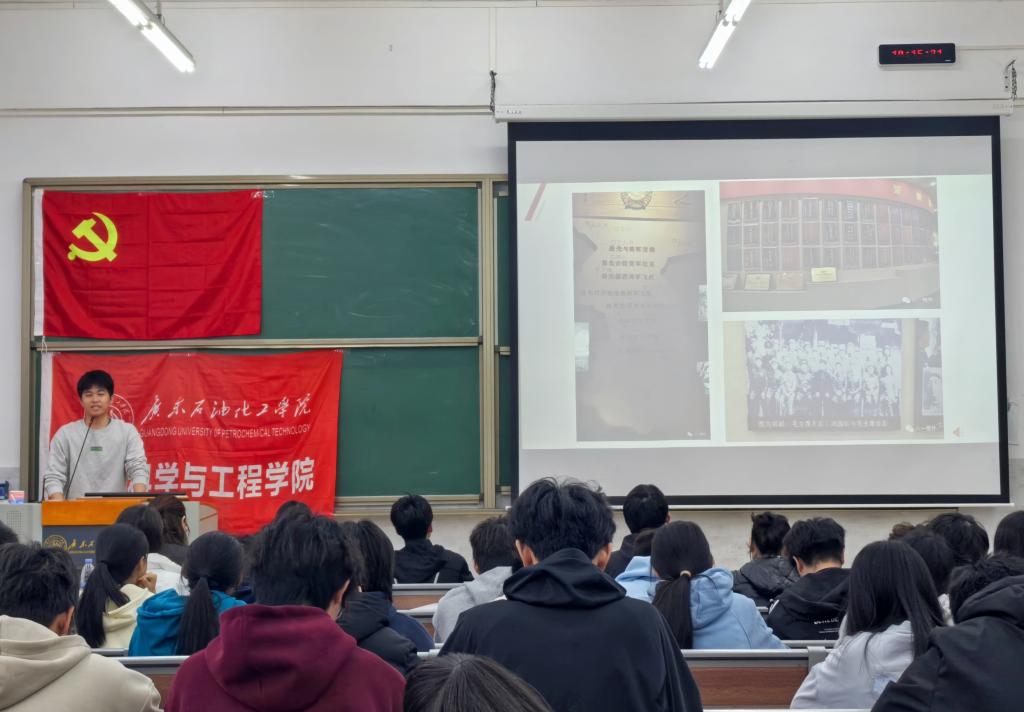 zoty中欧体育加速节点