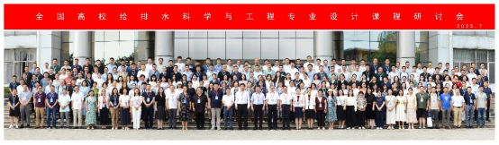 zoty中欧体育指定通道图片