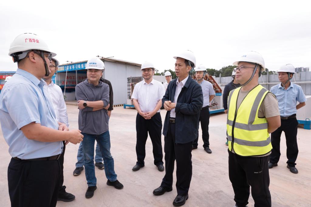 zoty中欧体育官方指定端图片