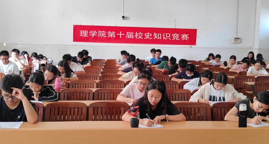 zoty中欧体育安全通道