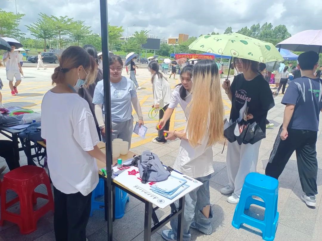 zoty中欧体育稳定线路