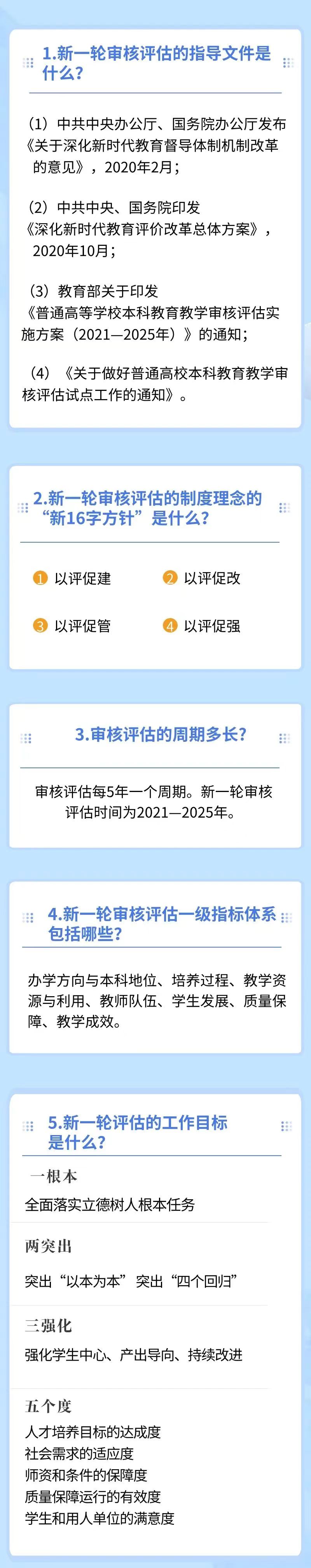 zoty中欧体育互联系统