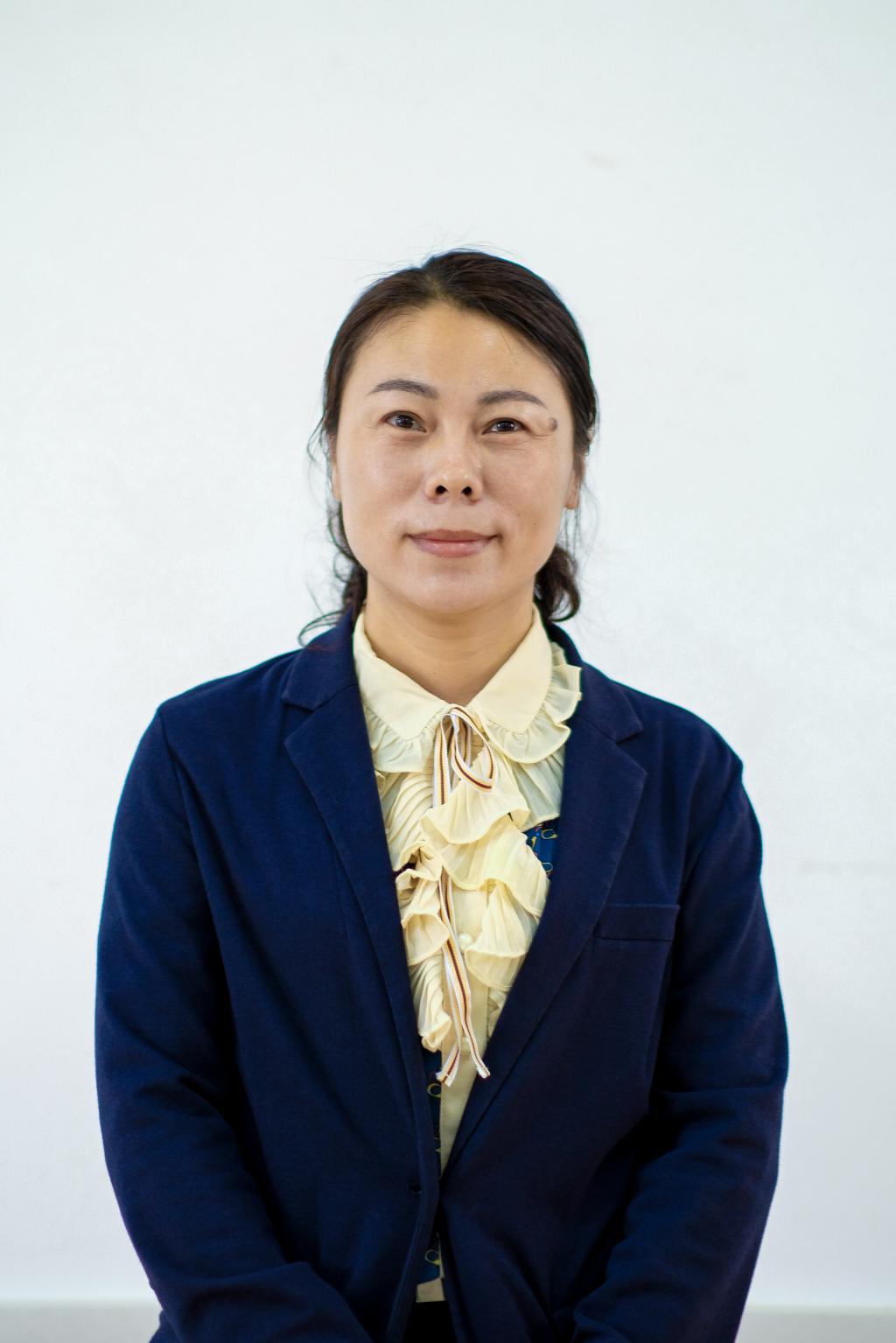 zoty中欧体育体育频道
