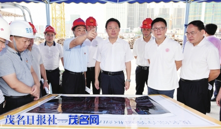 zoty中欧体育稳定线路图片