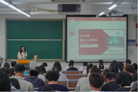 zoty中欧体育官方指定端