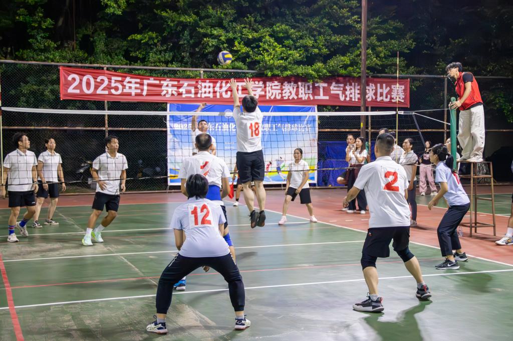 zoty中欧体育客户端