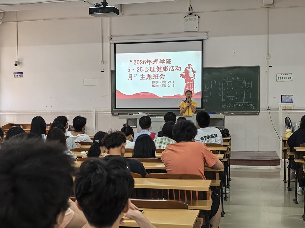 zoty中欧体育平台