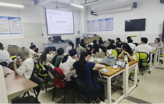 zoty中欧体育手机版图片