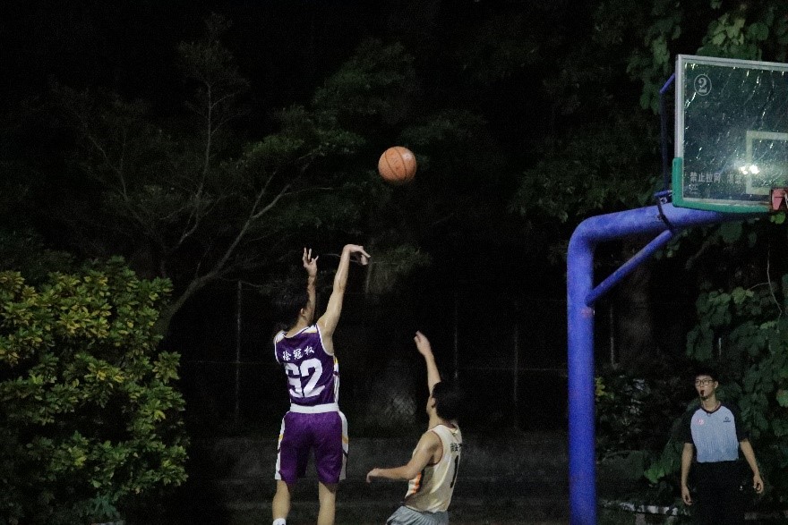 zoty中欧体育加速节点