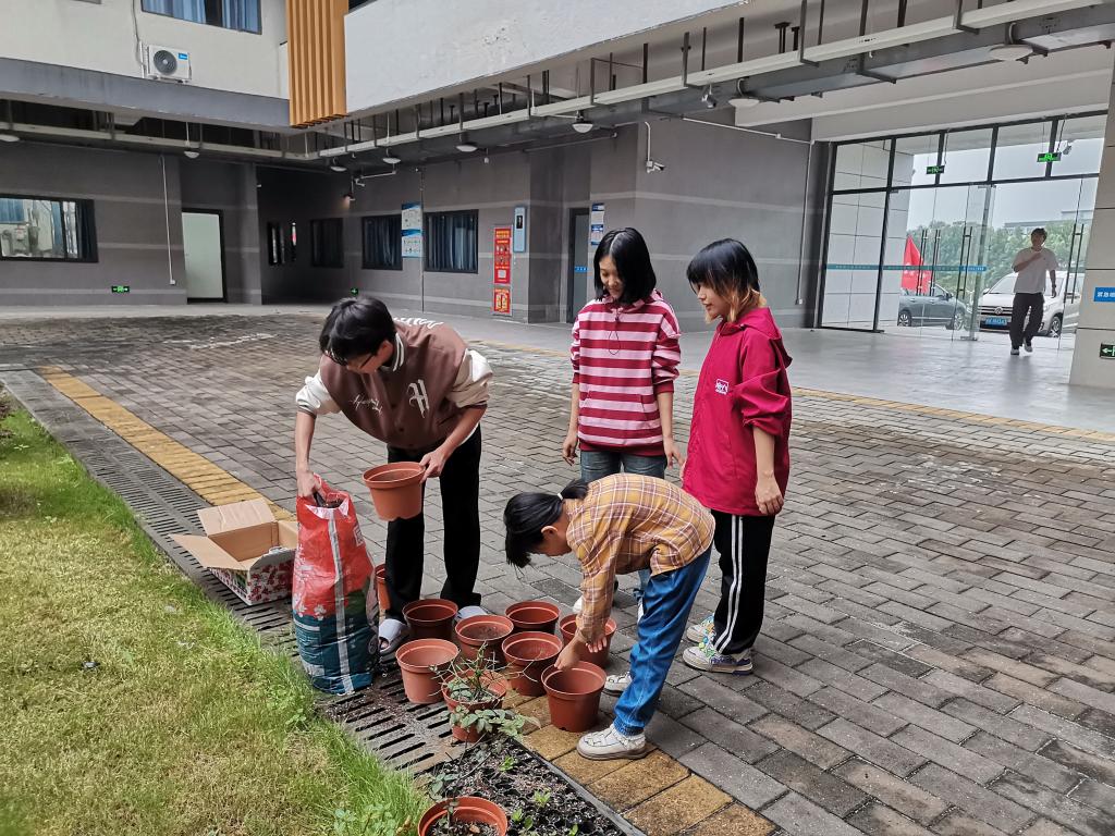 zoty中欧体育超级联赛