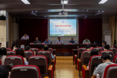 zoty中欧体育官方指定端
