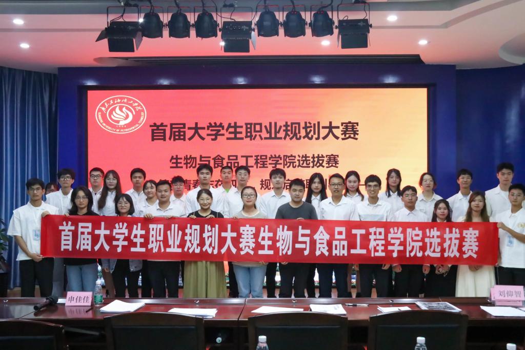 zoty中欧体育官方指定端