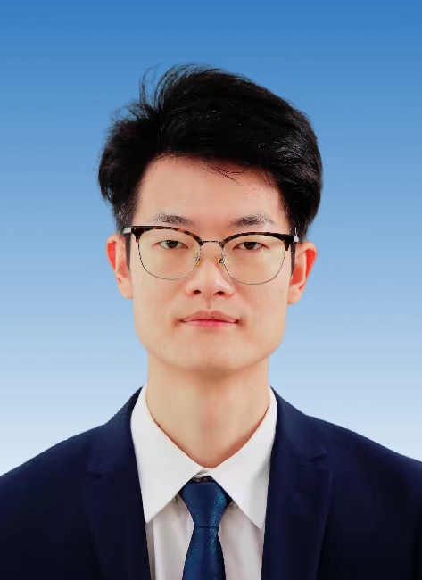zoty中欧体育指定入口图片